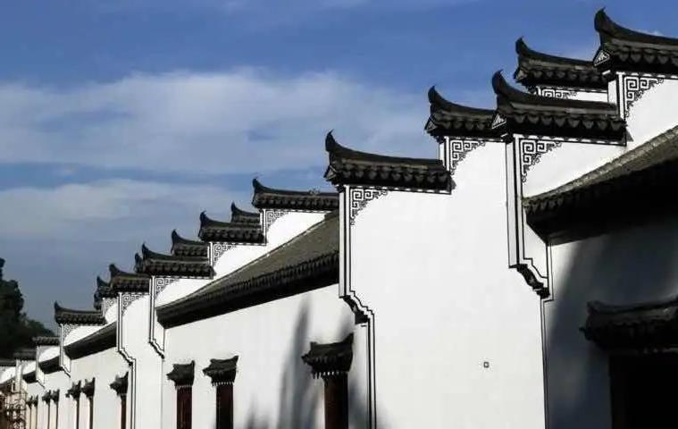 地理人文选择题技巧,选择题专题