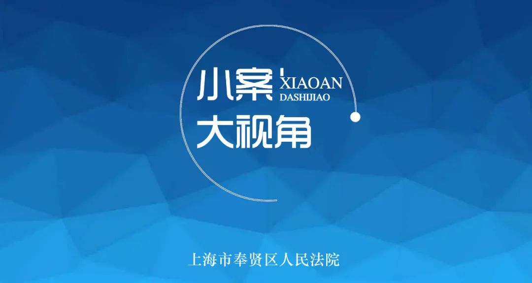 中介买房返现1万是什么套路,买房中介说给我返钱