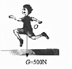 哈尔滨2020年初中升学考试语文,哈尔滨市2021年中考数学试卷答案