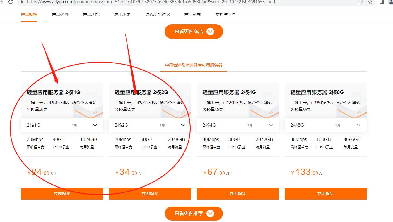 阿里云服务器怎么搭建企业网站,阿里云外贸建站详细教程