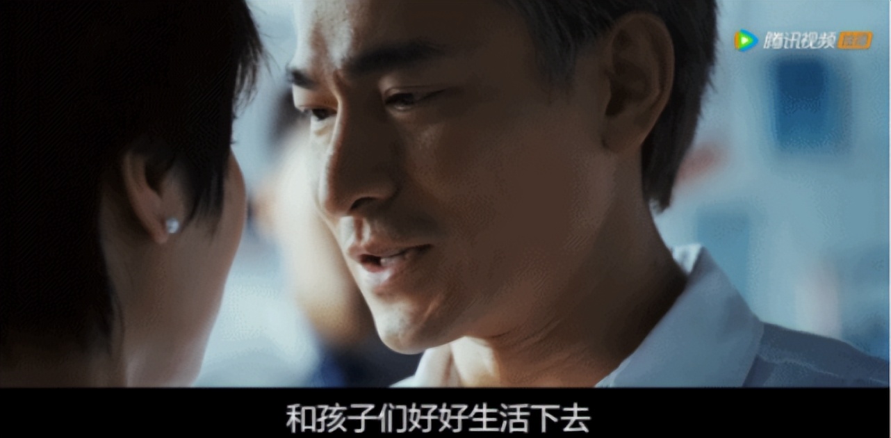 童年回忆修复,童年回忆被修复