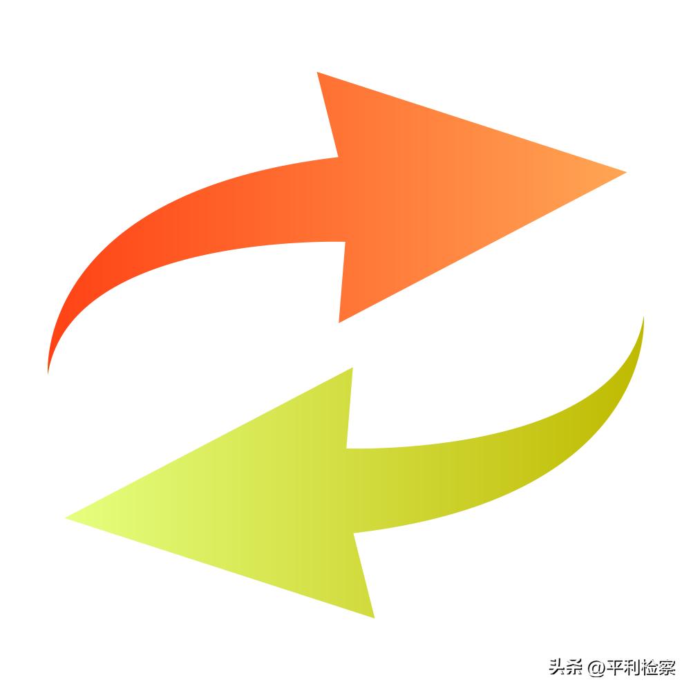 个人参保与灵活人员参保的区别,灵活就业人员社保参保流程