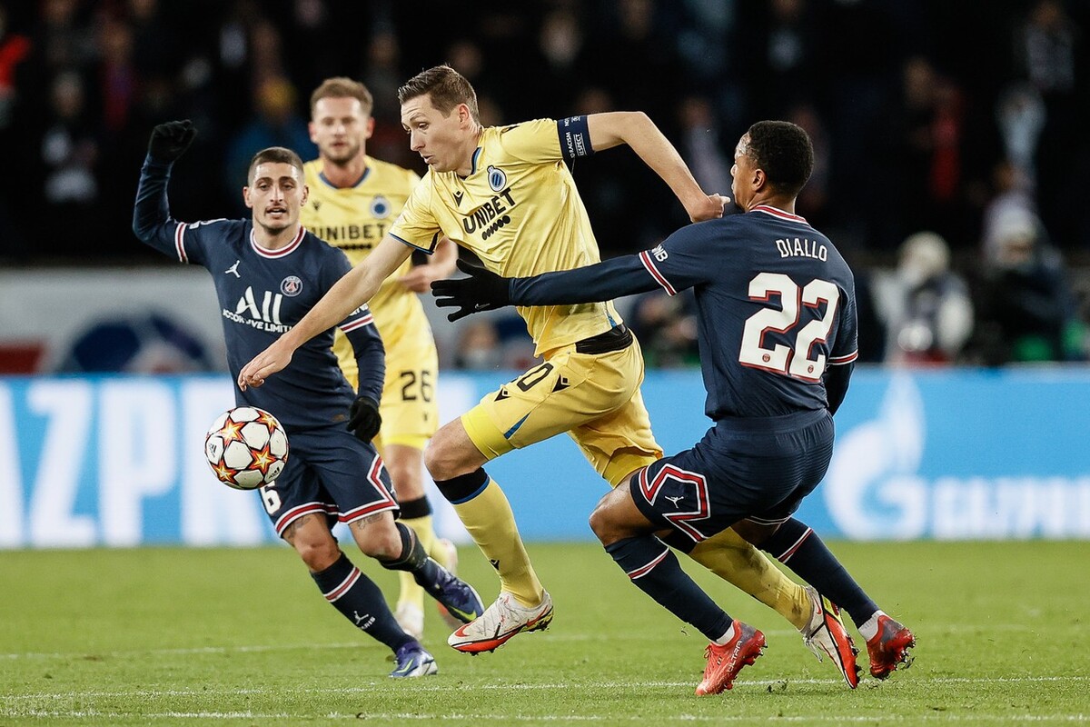 欧冠决赛皇马4-1尤文卫冕冠军,欧冠4冠王2-1绝杀晋级