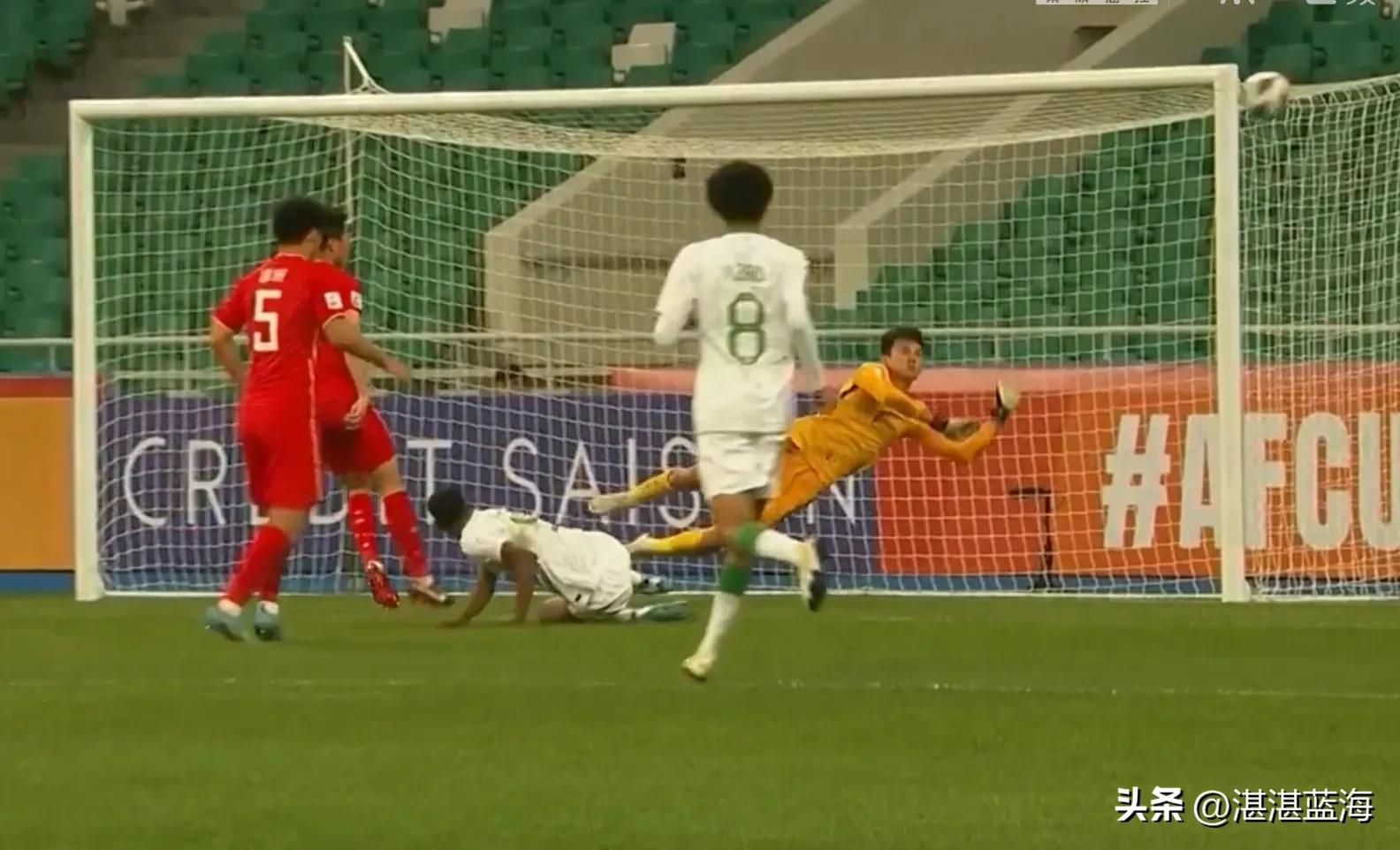 u20男足亚洲杯吉尔吉斯斯坦直播,中国u20男足吉尔吉斯斯坦比赛直播