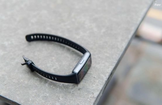 智能手环超长续航200左右,什么智能手环续航时间长