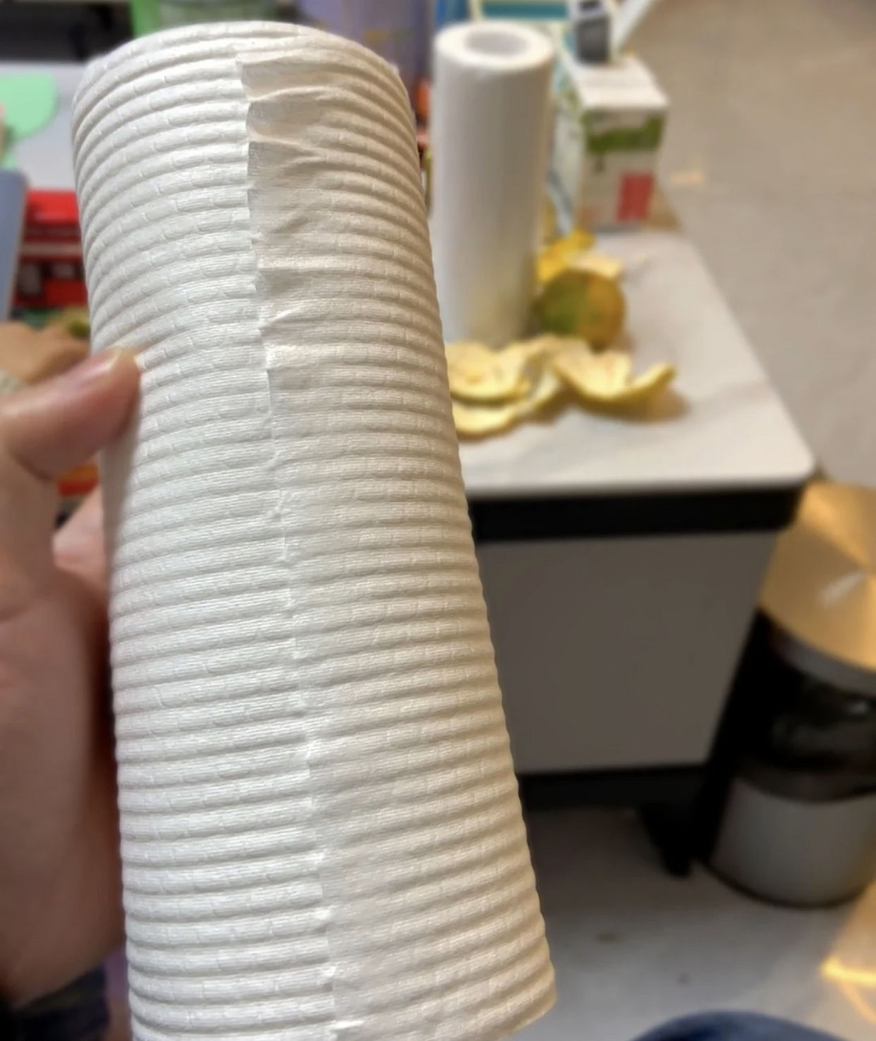 让人误解成智商税的6样家居好物,以为是智商税没想到真香了采访