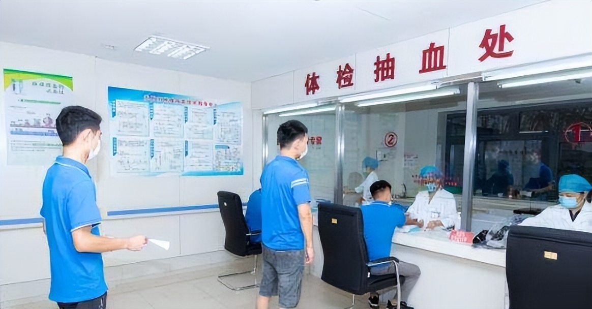 同样是吸烟为何日本人长寿,日本吸烟率高为何长寿