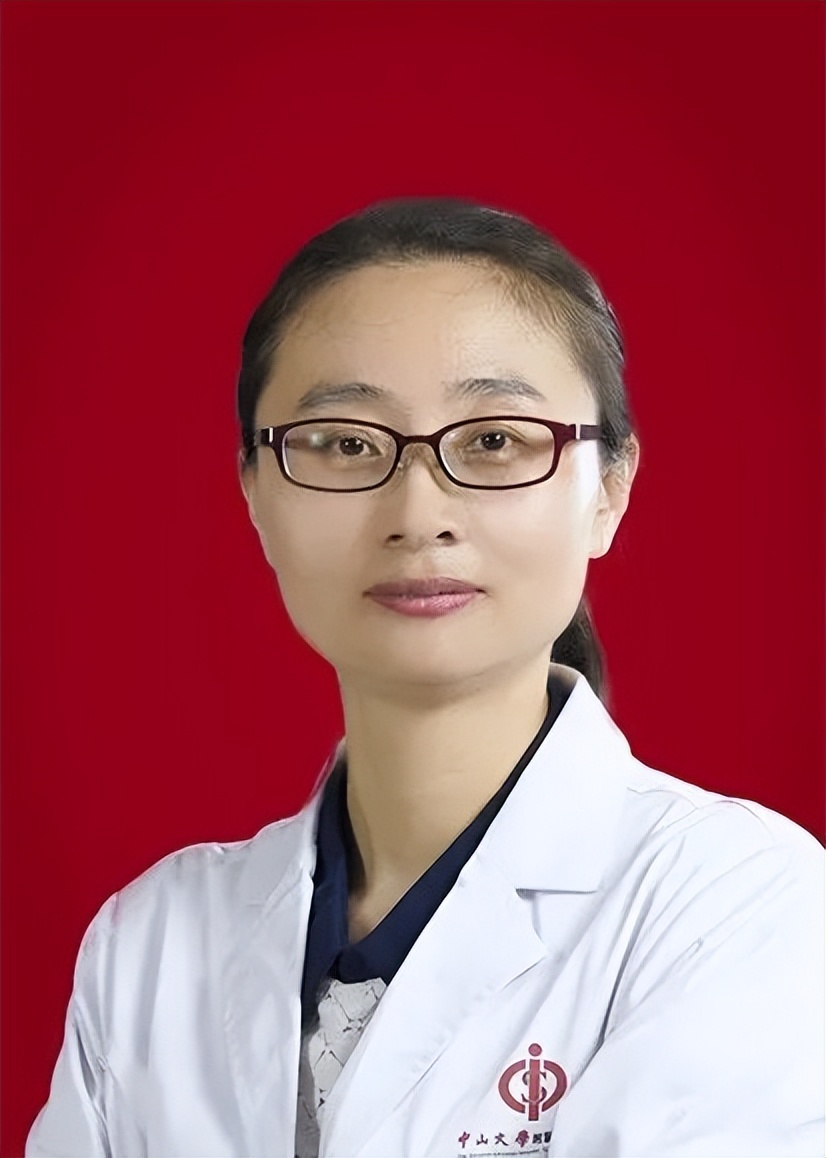 义诊咨询活动,义诊免费