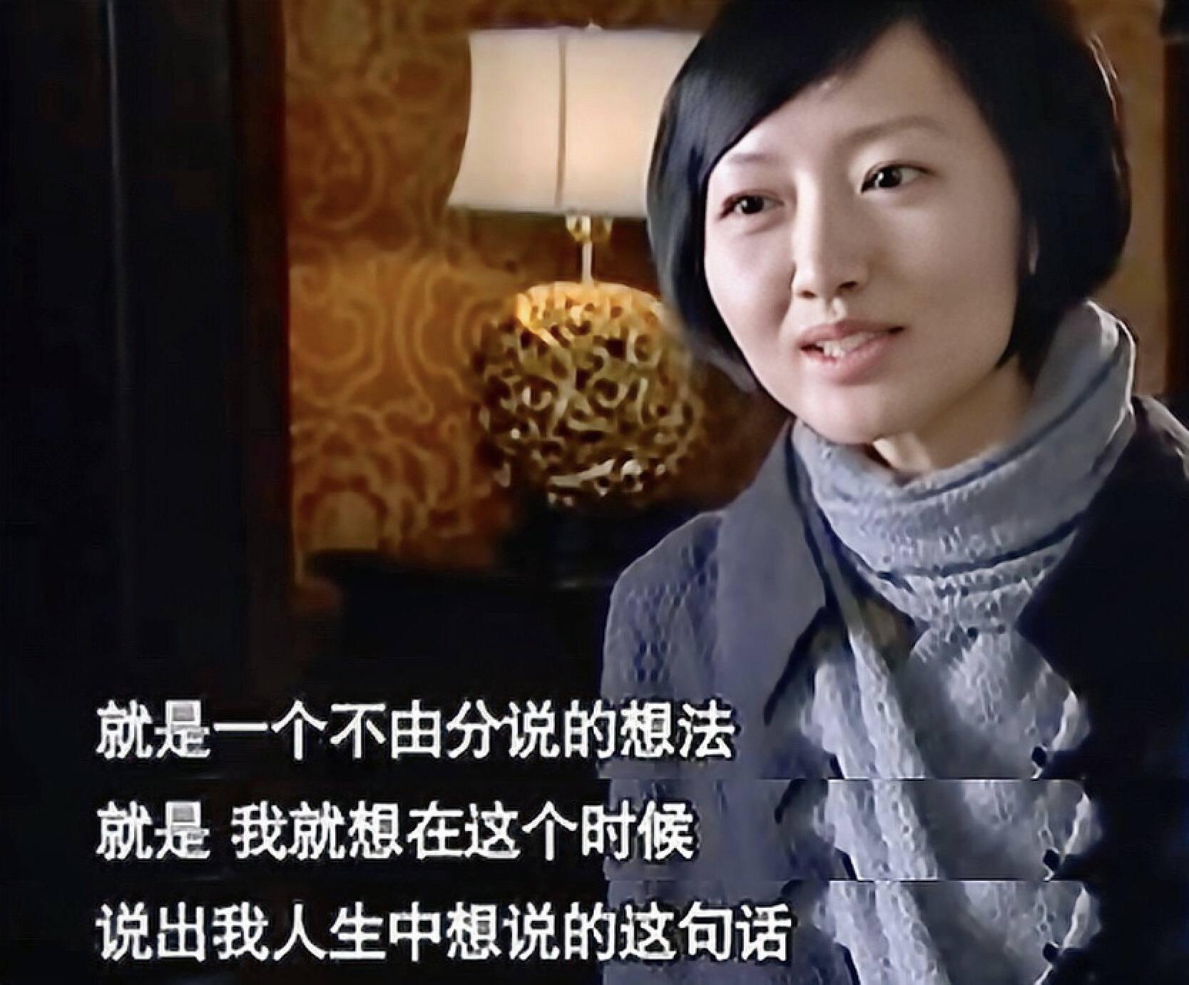 不是因为周星驰放弃了吴孟达,周星驰吴孟达遗憾