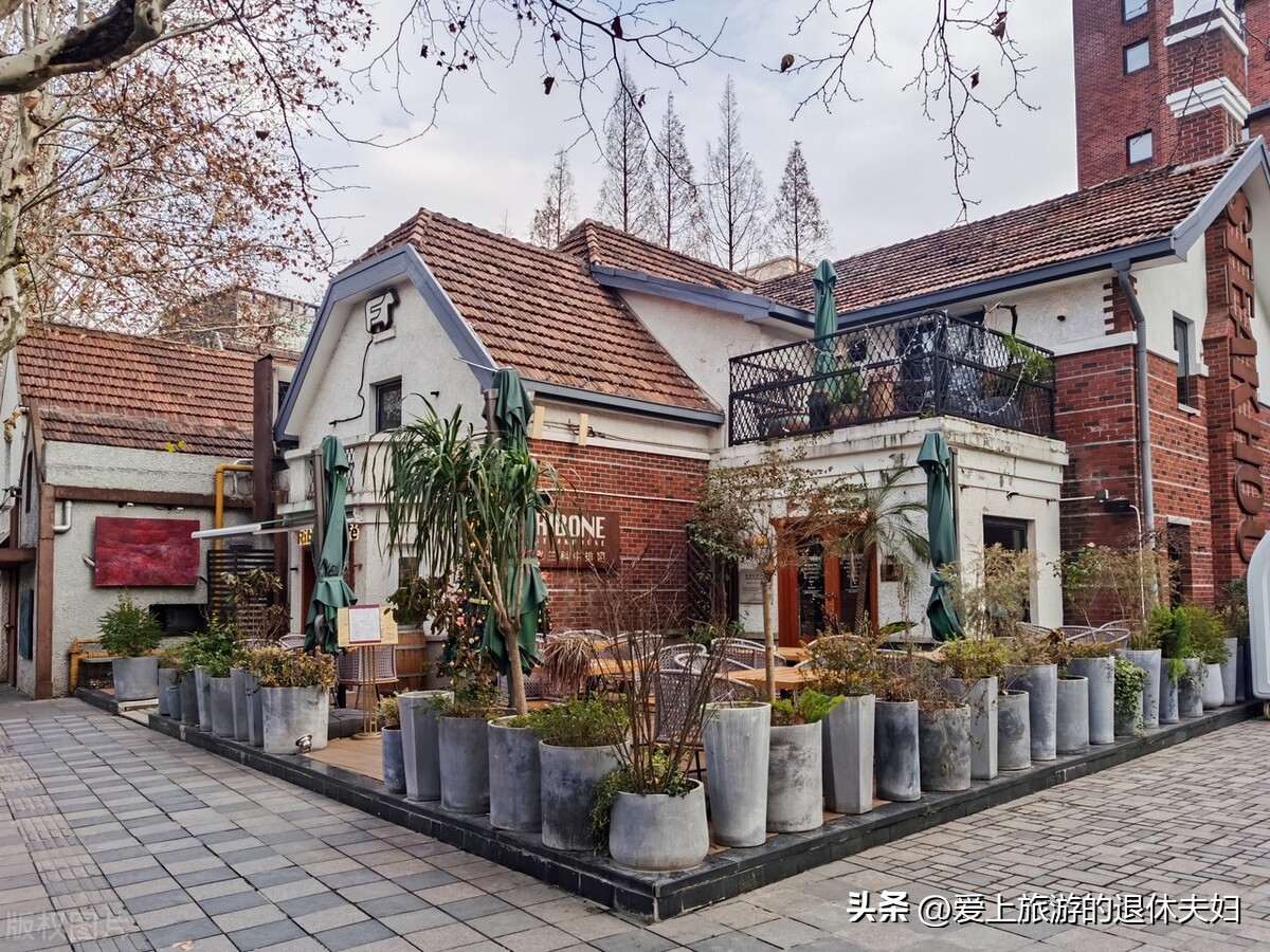 逛上海大世界,逛上海所有博物馆