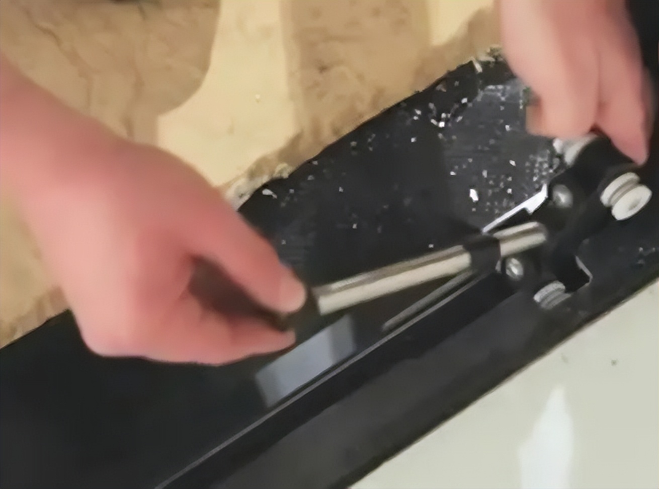 折叠门推拉门,卫生间折叠门