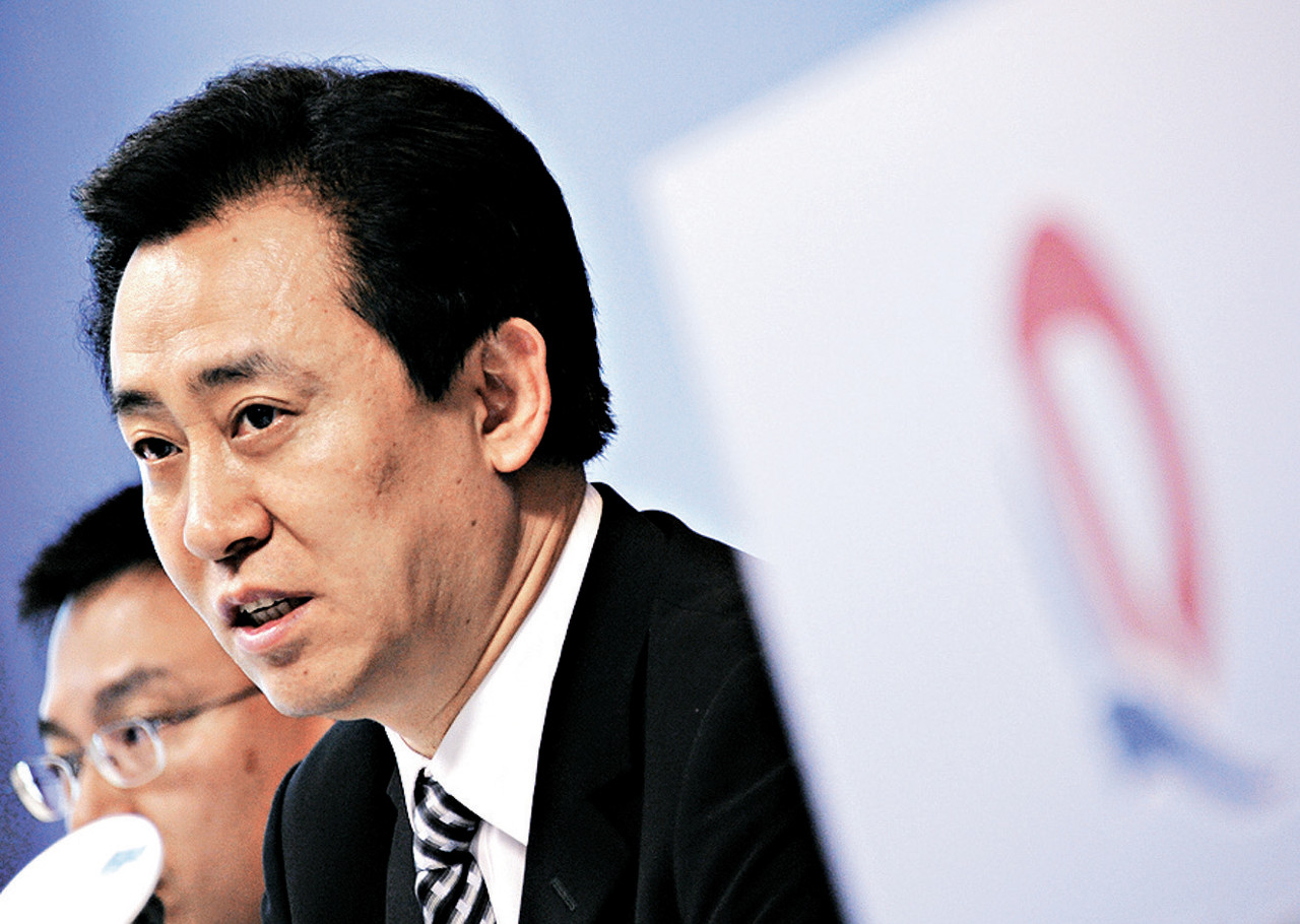 2017年拉莫斯被红牌罚下,拉莫斯世界杯被红牌罚下