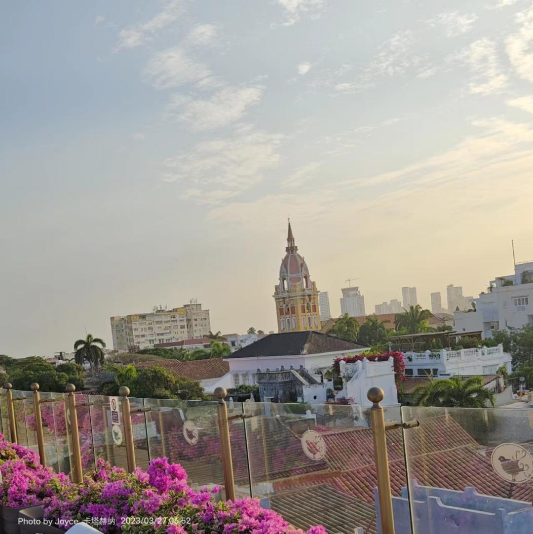 发现不一样的世界作文,发现不一样的世界800字