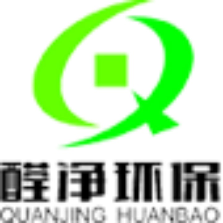 苏州专业除甲醛检测机构,苏州除甲醛公司有哪些