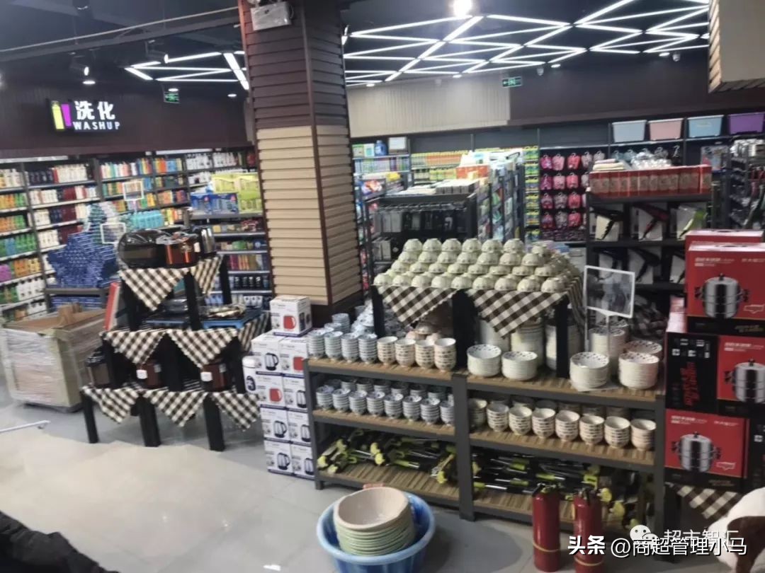 商品配置表的注意事项,商品配置表的制作程序有几个步骤