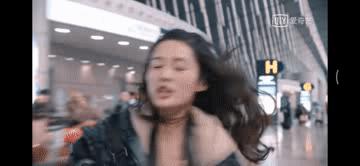 天龙八部十大最好看的剧,2021年天龙八部全服评分排行榜