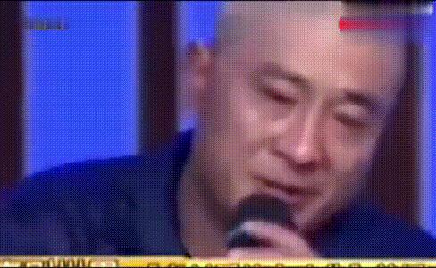 赵四刘小光个人资料,赵四刘小光近照大曝光