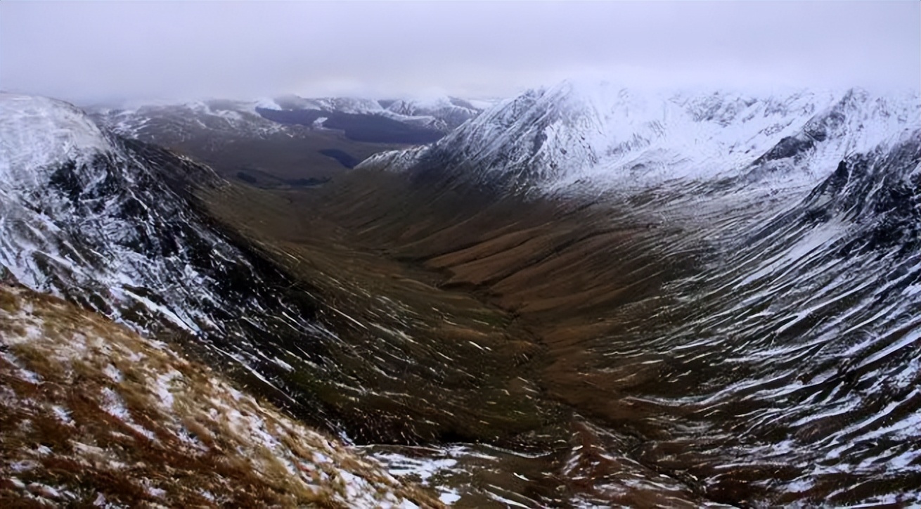 2023新高考浙江地理试卷及答案,2022浙江6月高考地理试题