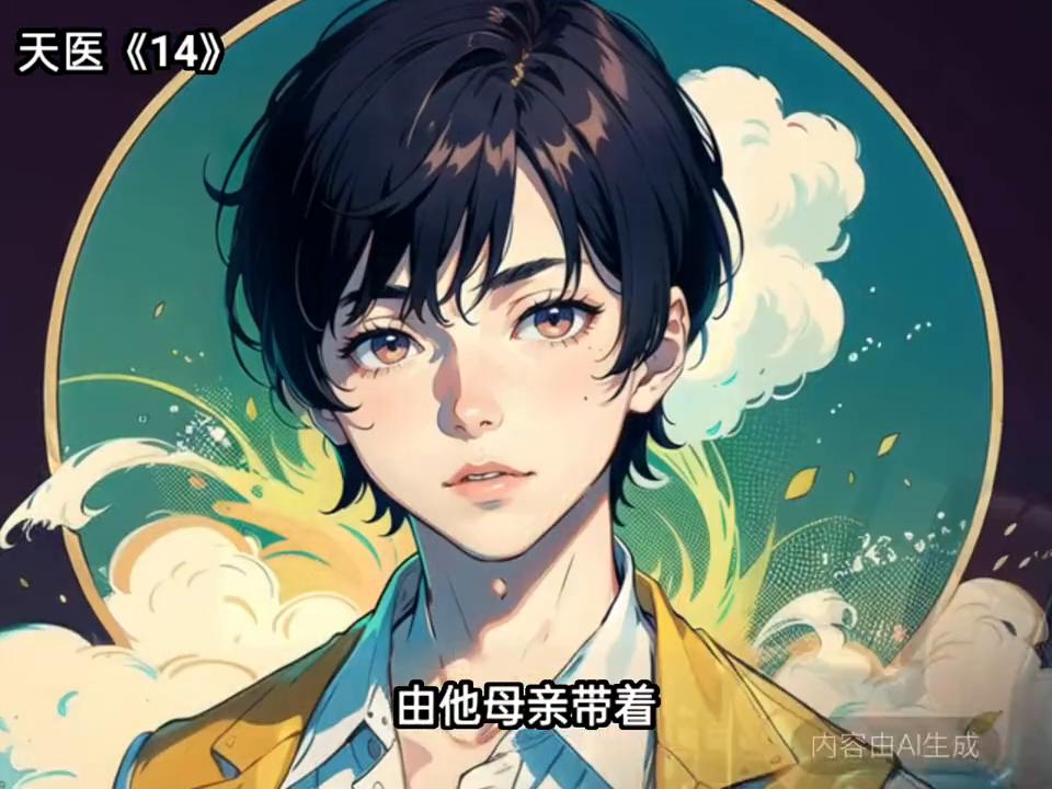 天医治疗瘫痪奇方,天医针灸治病穴