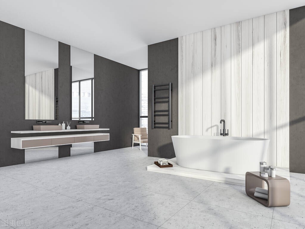 设计师推荐的进口板材,设计师推荐板材靠谱吗