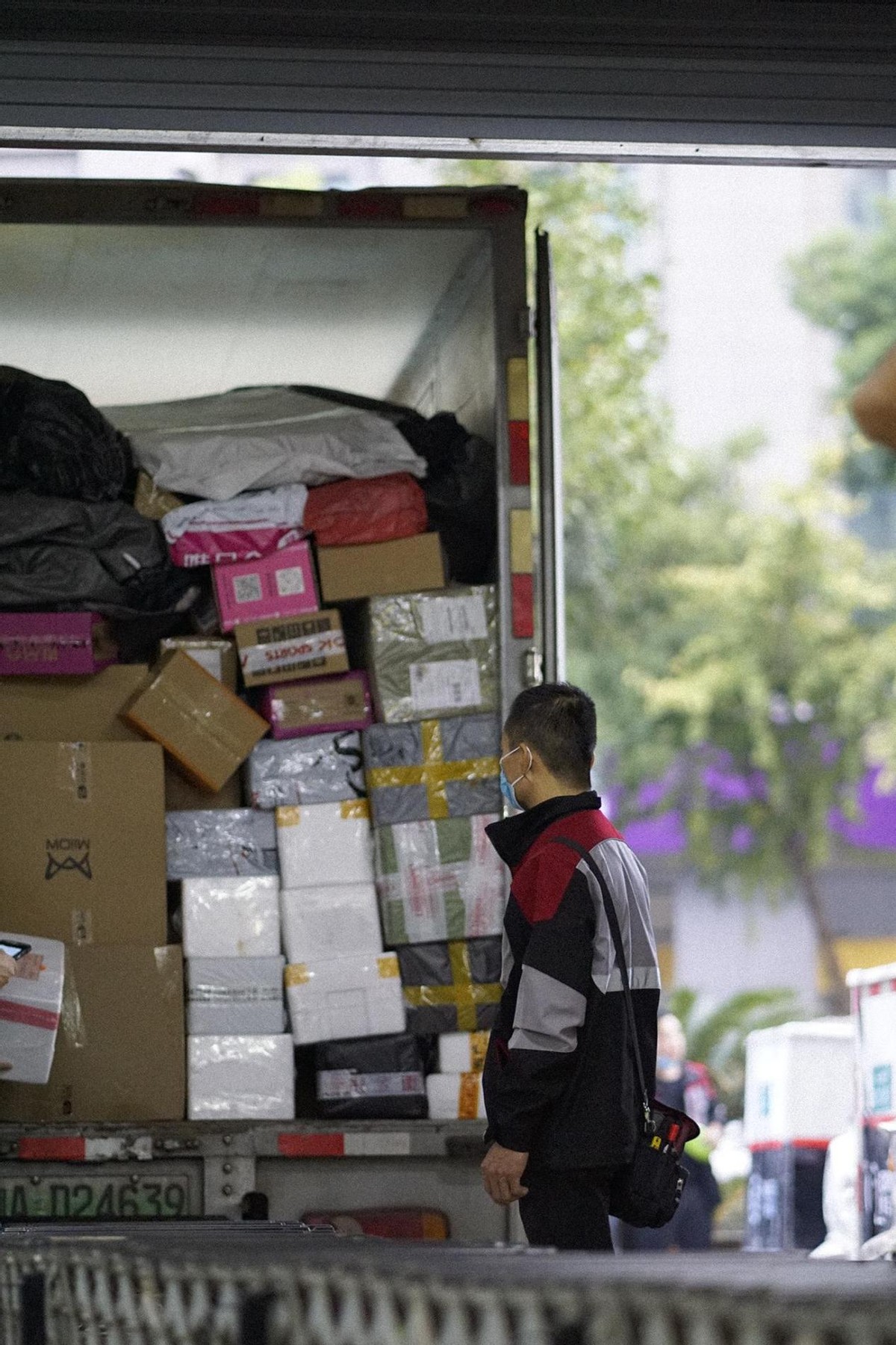 00后的消费观商业认知,00后消费心理与消费观