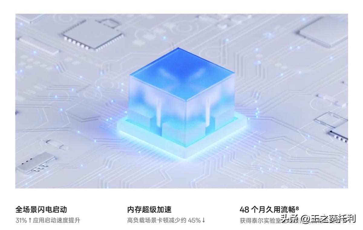 手机8g运行和12g16g运行差别大吗,买手机是6g内存还是8g