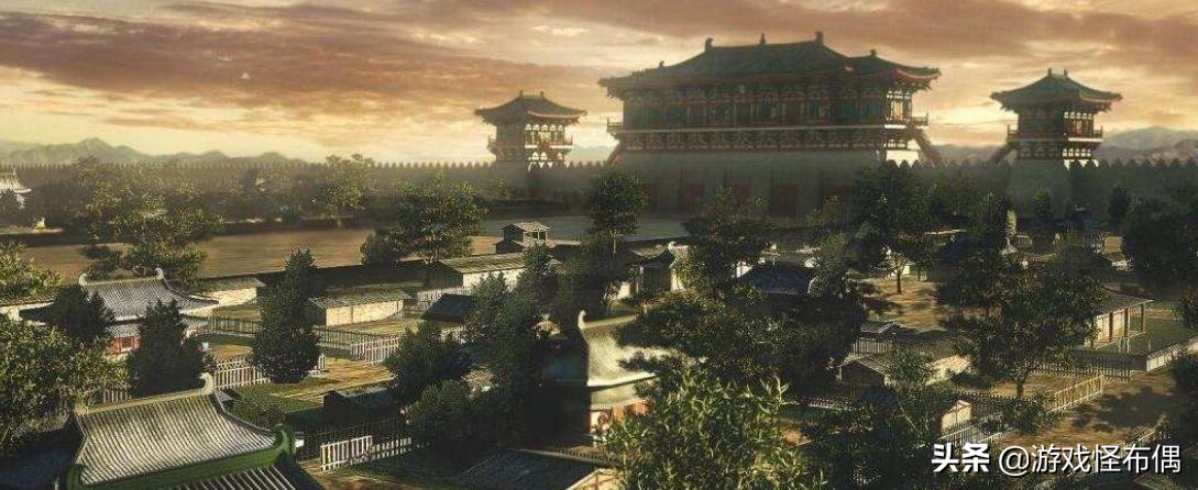 老外看中国制造游戏,中国人玩吃鸡游戏惊呆老外