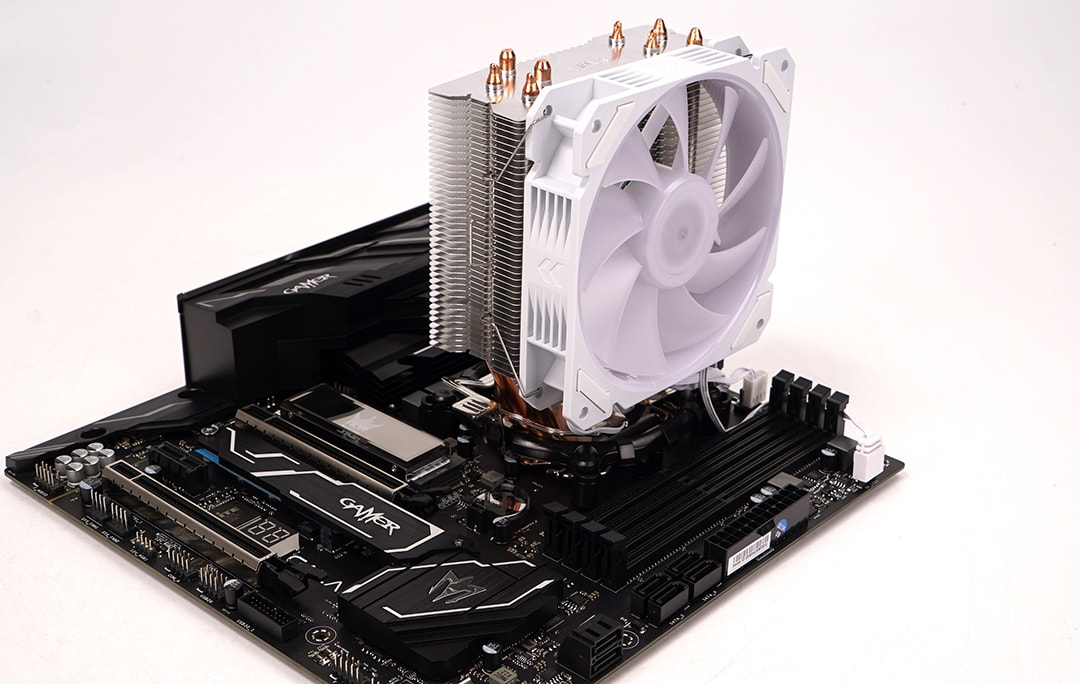 i511400f加3060ti玩吃鸡帧数170正常吗,i511400f最高配置配什么显卡