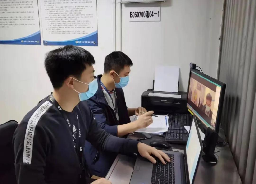 租车贷款骗500万,租车二十余人被骗涉案55万余元