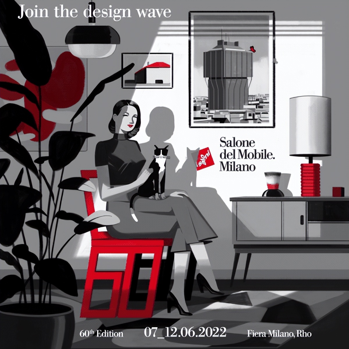 MDO视角下的德国百年企业——SedusStollAG