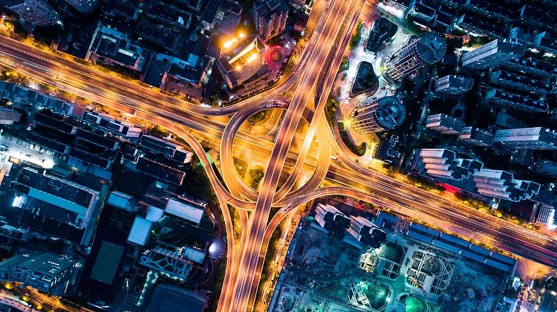 苏淀沪城际千灯什么时候开工,苏淀沪最新动态