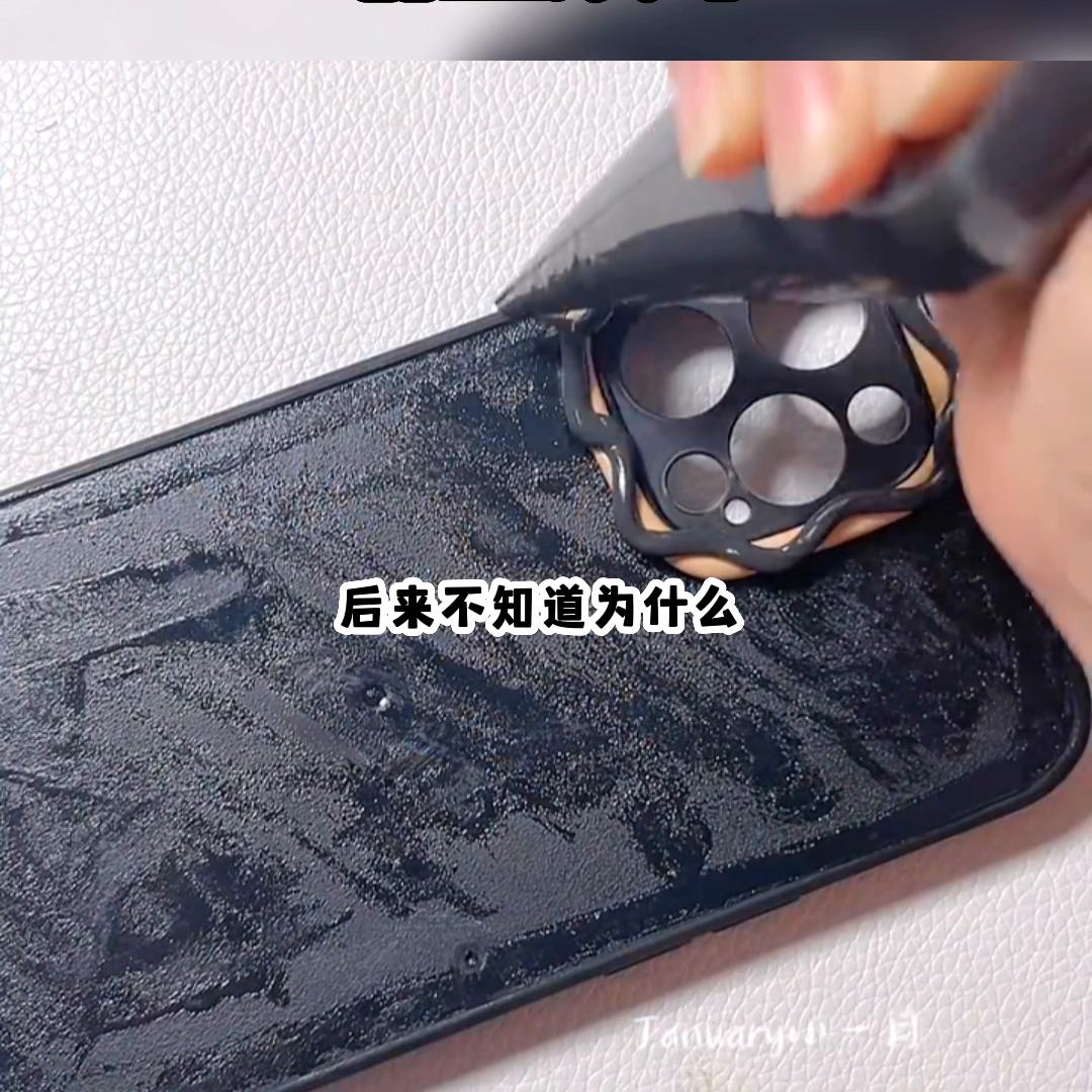 下蛊续命故事,关于下蛊的小故事