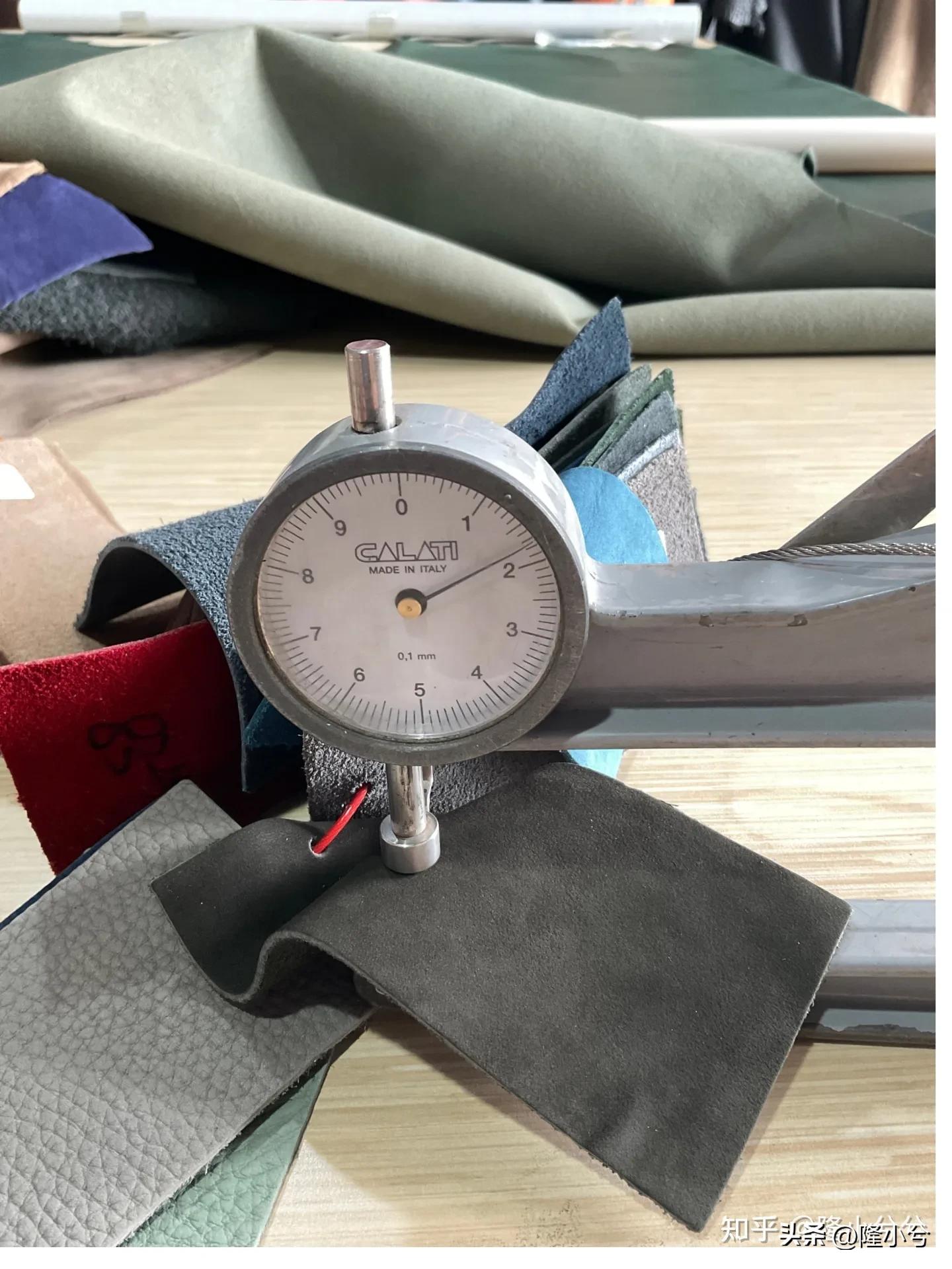 baxter云朵沙发复刻,baxter系列沙发介绍