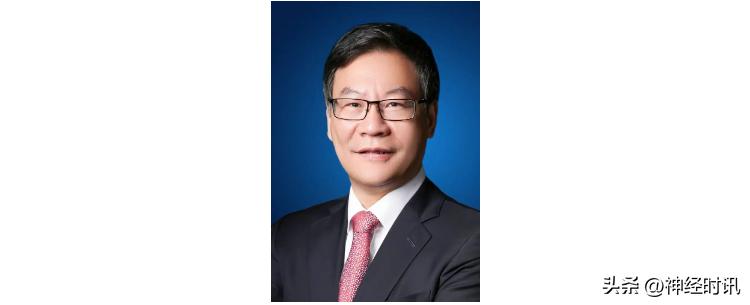 动脉瘤微创和介入治疗有什么区别,动脉瘤介入微创