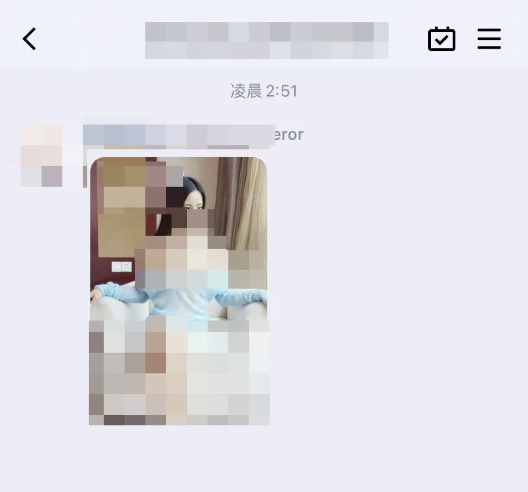 qq大规模被盗被封咋办,qq号被莫名其妙盗了怎么办