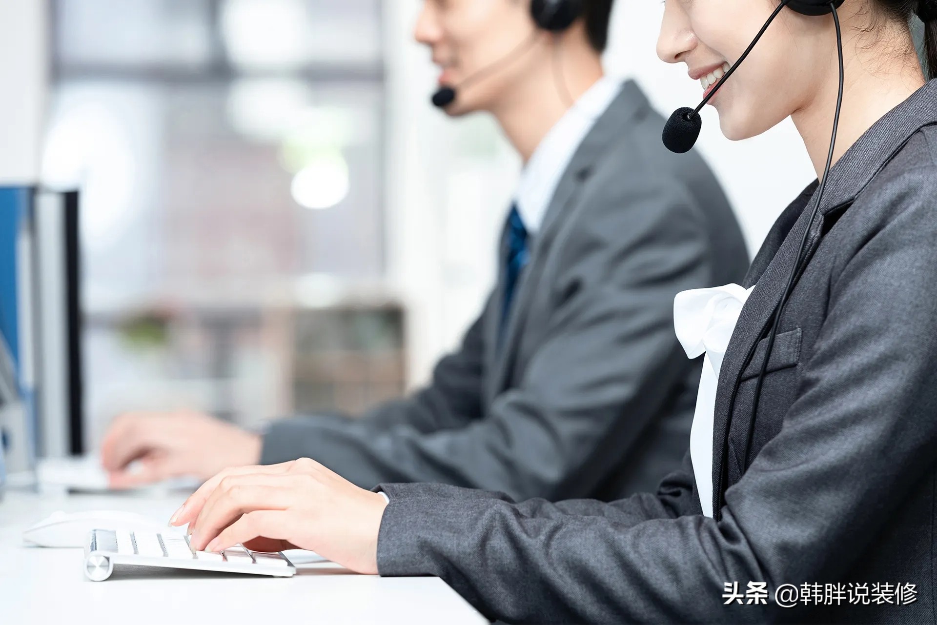 电器电商专供款可以买吗,网上买电商专供家电靠谱吗