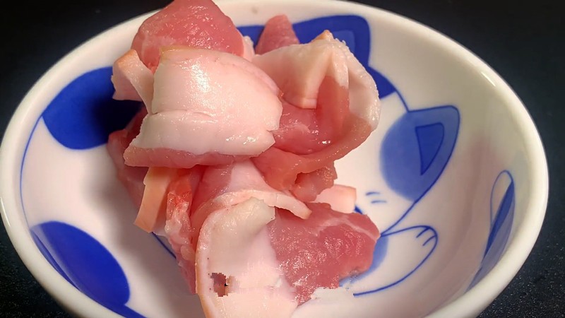 9种食物专治口臭,口气重口臭便秘怎么调理