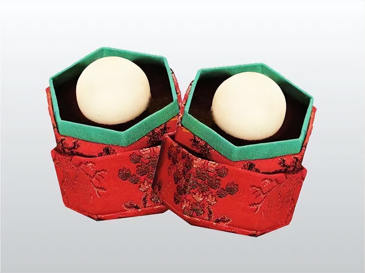 安宫牛黄丸为什么能治中风,安宫牛黄丸真的可以医中风吗