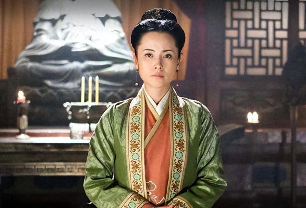 鹿鼎记2之神龙教陈近南与冯锡范,陈小春版鹿鼎记陈近南和冯锡范