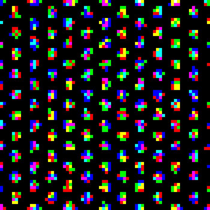 3d动图的效果,高清3d动图