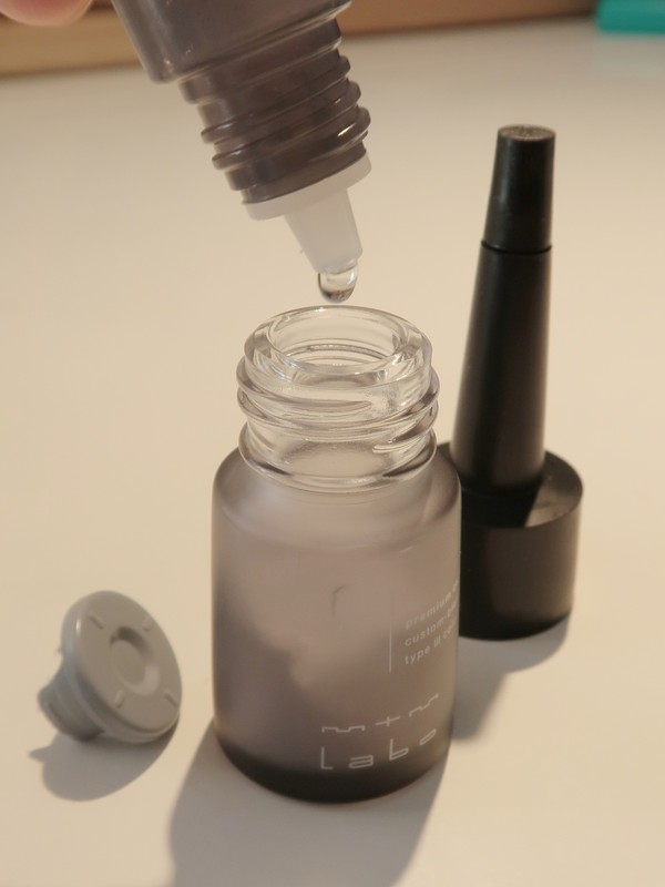 onlylady2019缇庡澶╁悗姒滃崟,2019onlylady缇庡澶╁悗澶ц祻