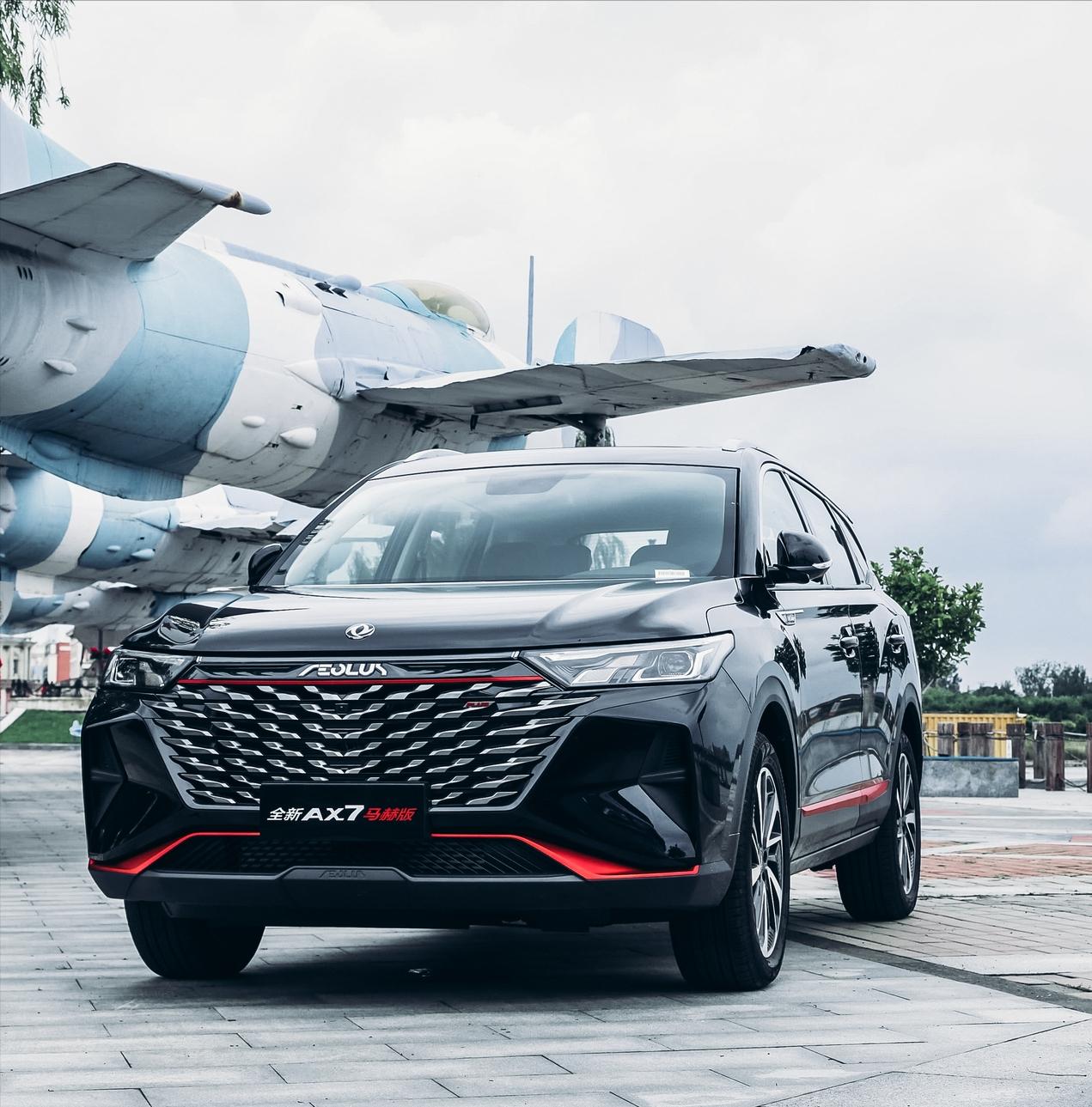 不挂牌代步车,不挂牌的车可以上路吗