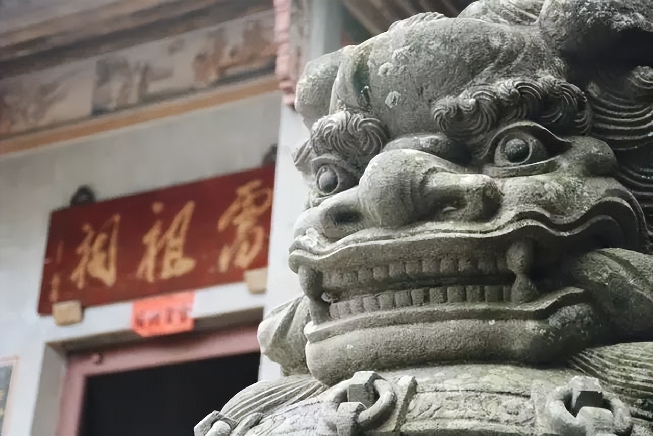 雷州自由行旅游攻略,湛江雷州旅游攻略自由行最佳路线