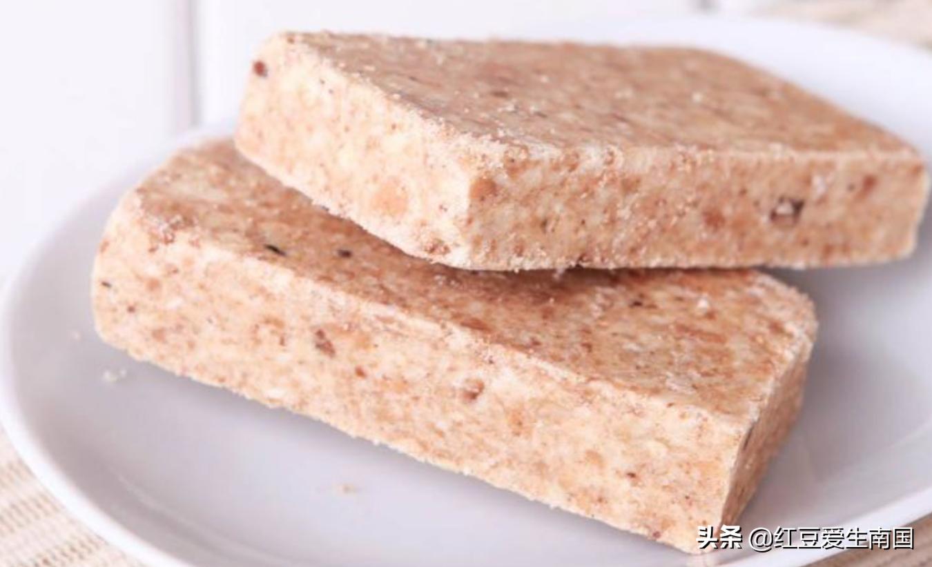 爆发丧尸危机如何自救系列,如果全球爆发丧尸病毒该如何自救