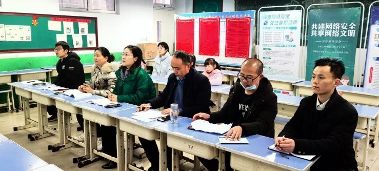 小学社团活动成果展示视频,小学社团成果展示活动方案