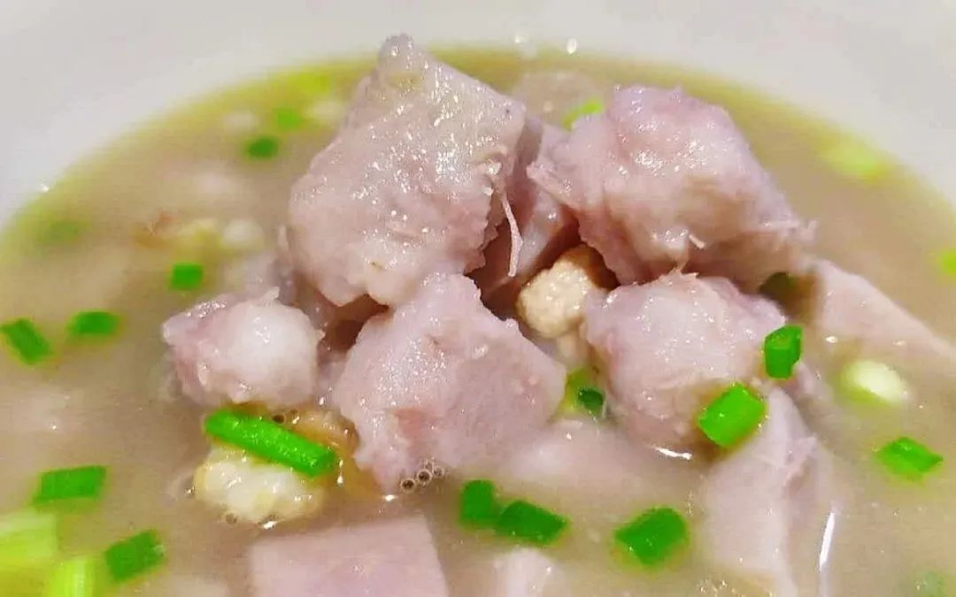 失眠多梦肝火旺吃什么药管用,肝火旺失眠吃什么食物可以降肝火