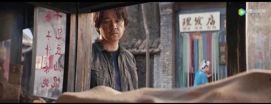 手串怎样盘玩包浆快,能说吗完整版视频