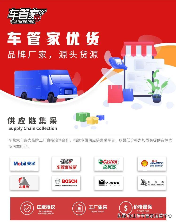 重磅！本周三汽车洗美用品秒杀专场，爆款仅售1元