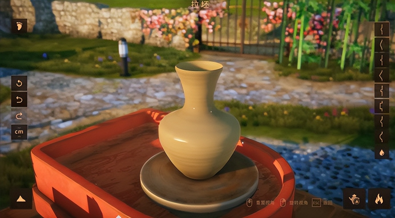 45款游戏获批名单,8月69款游戏版号获批