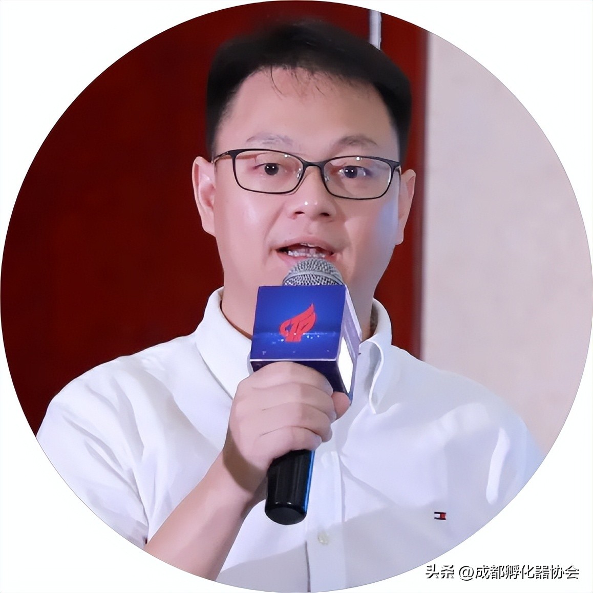 智能硬件创业怎么开始,硬件创业四大优势